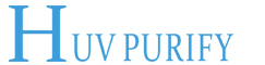 Hua Uv Purify Lamp Ltd.