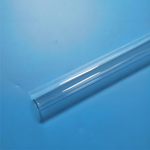 Uv spare parts