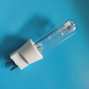CIPP Pipe uv curing lamp