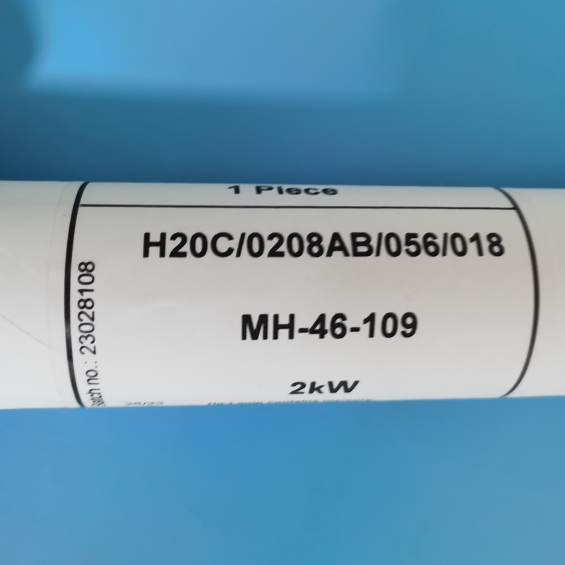 ligh soure 2000W 1.jpg