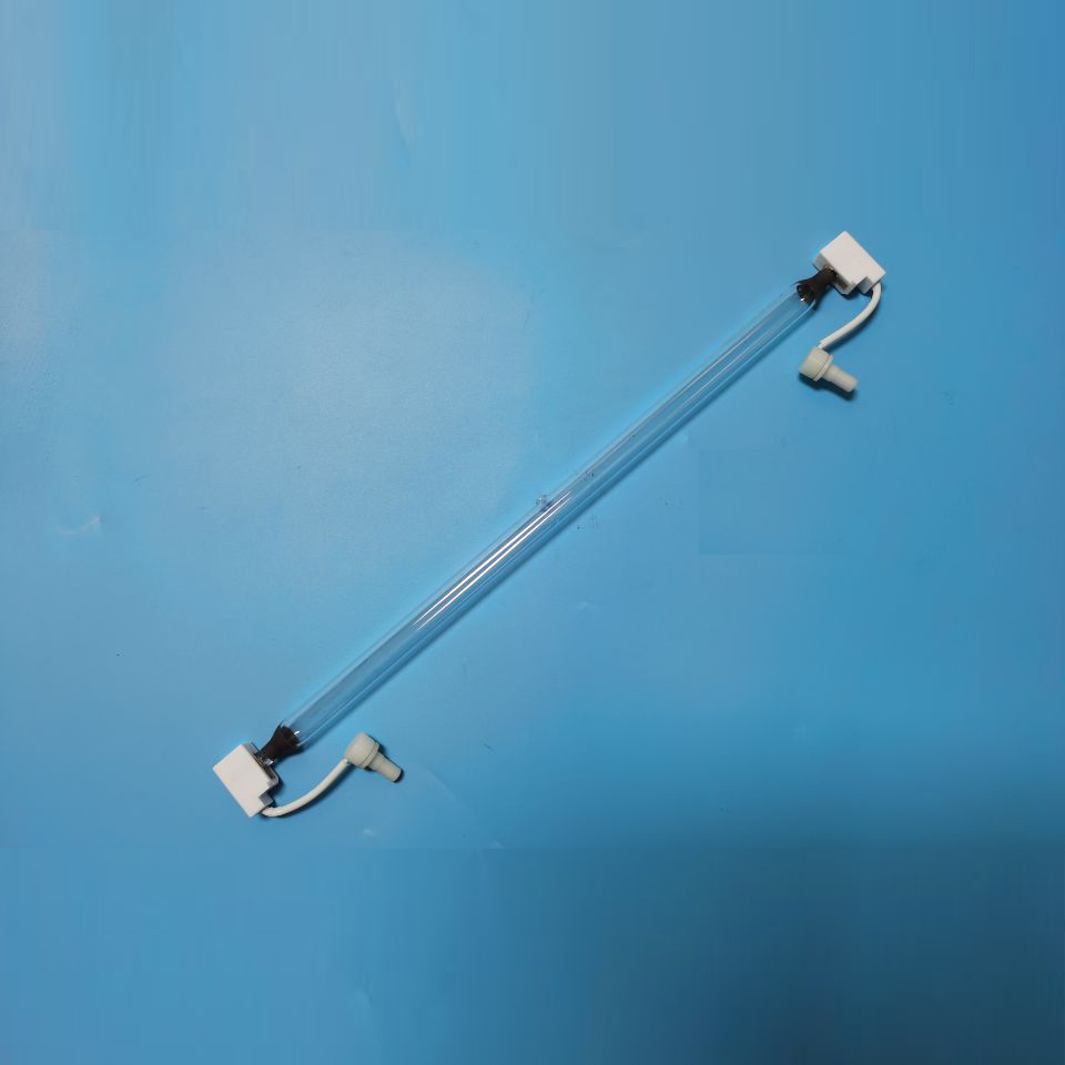 GEW 47687 (2).jpg