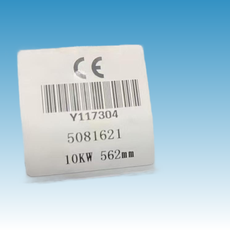 cyeco 10KW 562.jpg