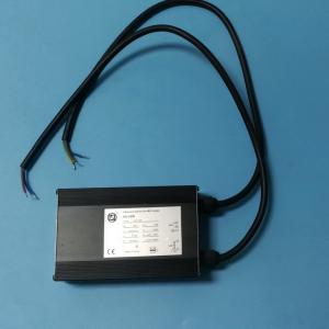 Electronic dimmable ballast for 35W, 50W, 70W reptile UVB lamp