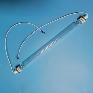 ACP-13687 Cosco BMWS marine water treament uv lamp 