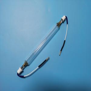 Andi Anderson uv printer uv lamp AA042