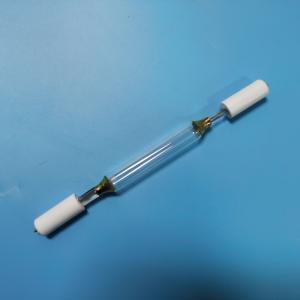 Atlantium water uv lamp OPH000170