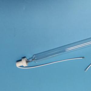 BIO uv lamp LPE000010 for water treatment