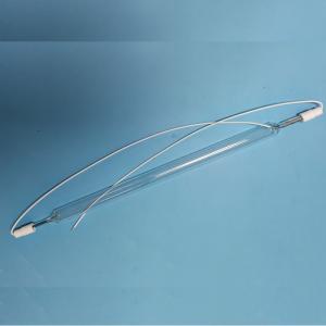 Cyeco 10kw 562mm ballast water uv lamp 5081621