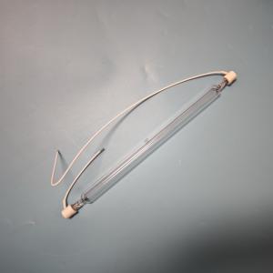 Gew 12491 replacement uv lamp
