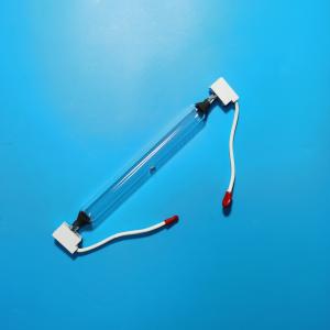 Gew uv lamp 14702