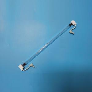 Gew 47690 replacement  uv lamp