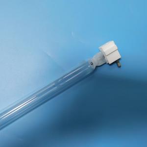 Grafix uv lamp 2130185 for CD102-6 uv printer G55S-3UV
