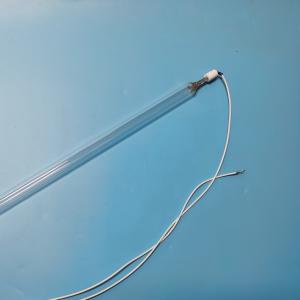 IST uv lamp T1050-K2H  for Heidelberg CD102 printer