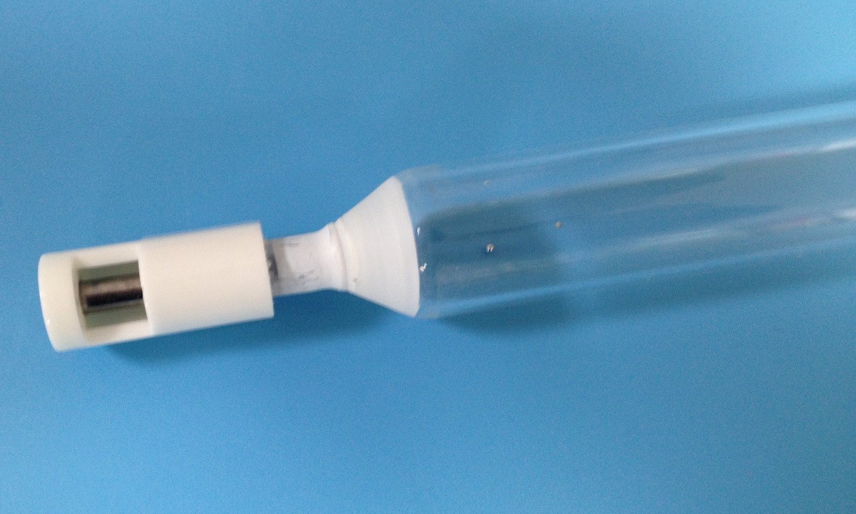 Ist uv lamps hotsell