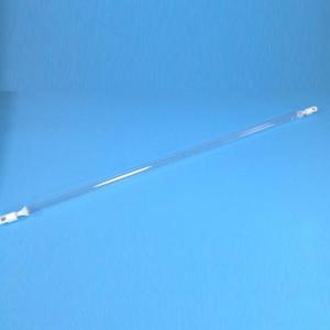 Heidelberg  I-900-NA-3-140 IST replacement uv lamp
