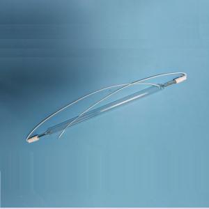Heraeus water uv lamp DQ3030