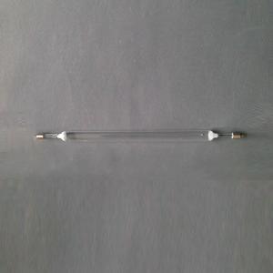 Komori KBA RA75pro printer uv lamp 