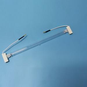 Labelmen PW-260-R5C  printer uv lamp C6K/270  7803765 