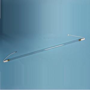 Leesgreen ballast water uv lamp 6607A442 - 副本