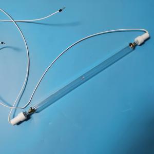 Miura ballast water uv lamp 485mm