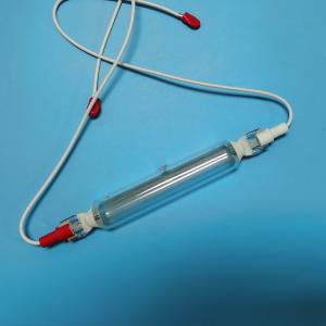 OLEC uv lamp L1281 replacement 