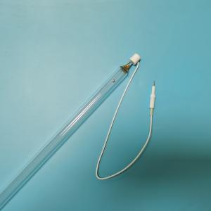 PM774 uv lamp for Roland 706A/707A uv printer