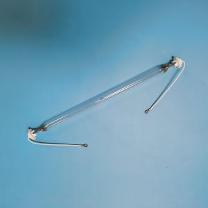 Panasia marine uv lamp 480mm