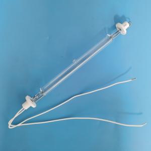 Prominent water uv lamp 1035180