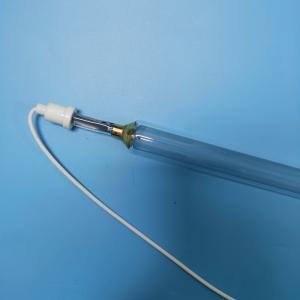 SPE  3PI-482CS uv curing lamp