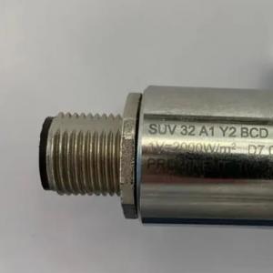 SUV32 uv sensor for Prominent water treatment system 