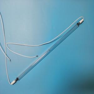 Elite Marine uv lamp ACP11520 
