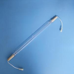 alfa laval uv lamp 57836798, 58203480