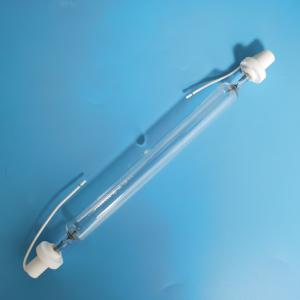 Best uv water treatment uv lamp C1500