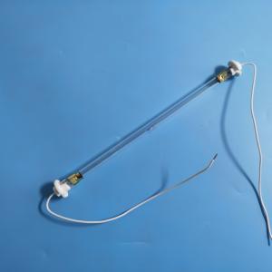 hanovia water treatment uv lamp 130027-3001 