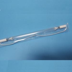 honle water treatment uv lamp A5978N