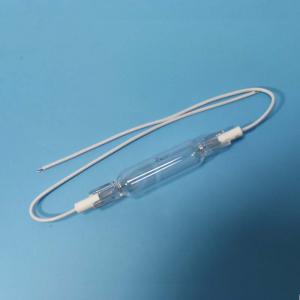 honle uv lamp uv2000F 
