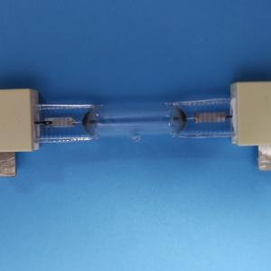 honle uv lamp uv400F 